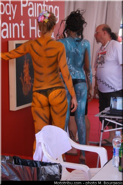 0112_worl_ducati_week_2012_babe_007