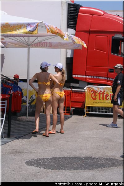 0113_worl_ducati_week_2012_babe_008