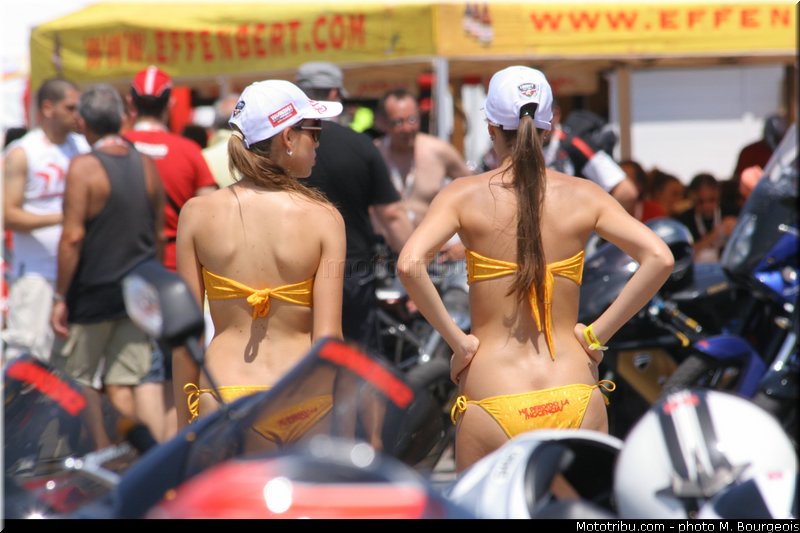 0124_worl_ducati_week_2012_babe_019