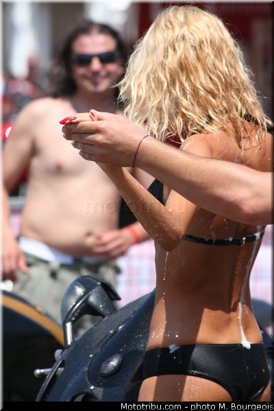 0132_worl_ducati_week_2012_babe_027
