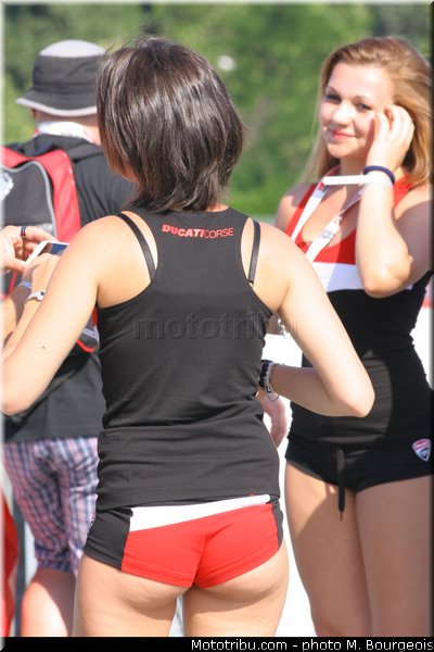 0145_worl_ducati_week_2012_babe_040