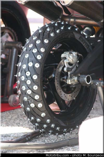 0146_world_ducati_week_2012_0106