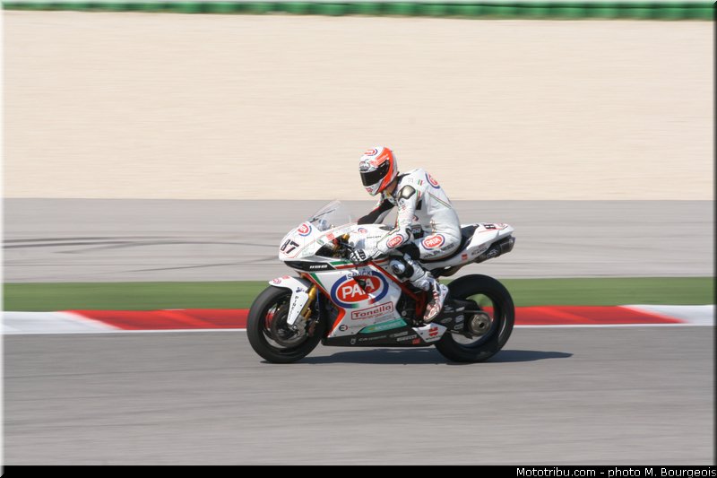 0147_world_ducati_week_2012_0107