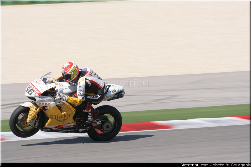 0148_world_ducati_week_2012_0108