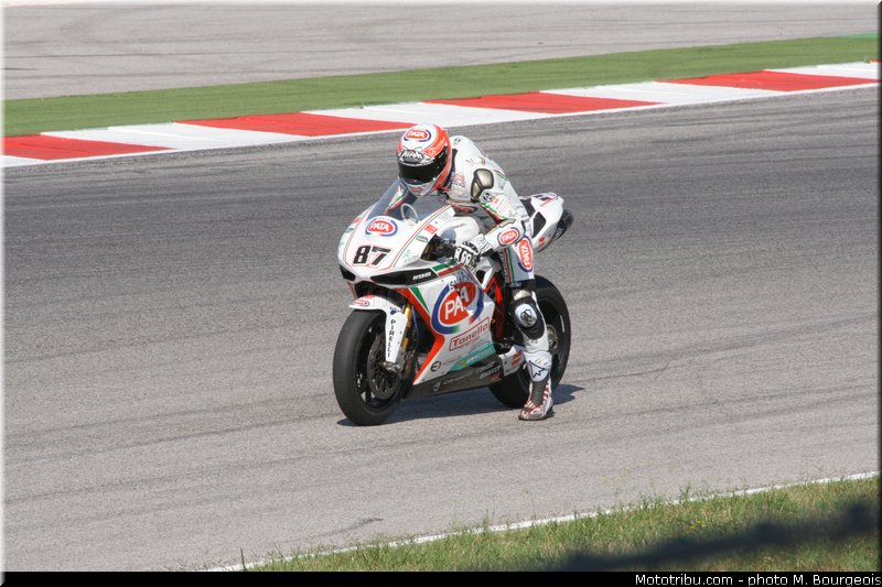 0149_world_ducati_week_2012_0109