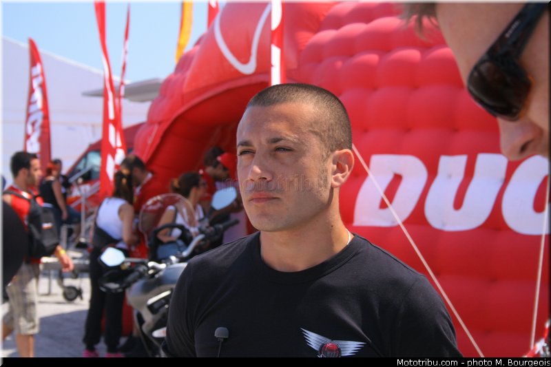 0150_world_ducati_week_2012_0110
