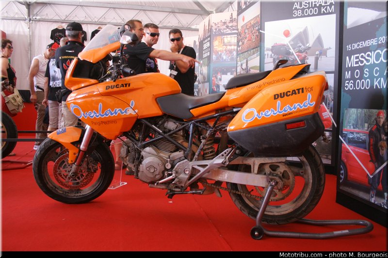 0151_world_ducati_week_2012_0111
