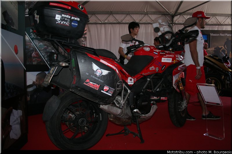 0152_world_ducati_week_2012_0112