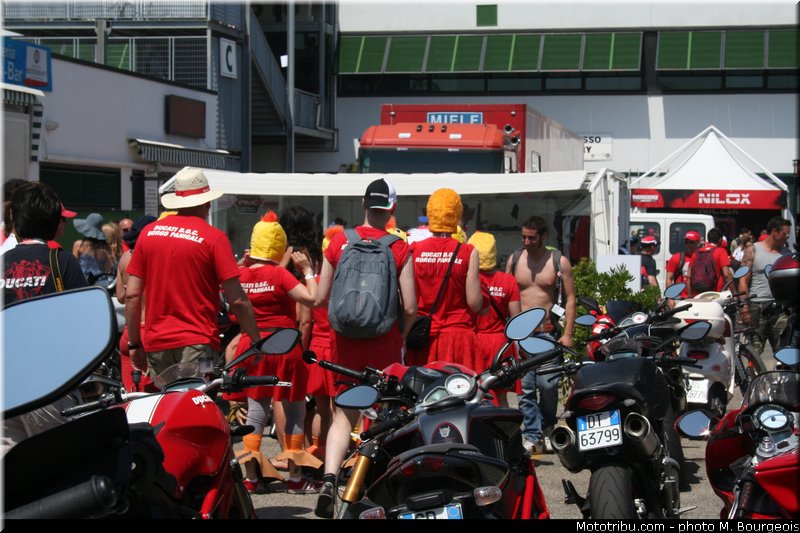 0153_world_ducati_week_2012_0113