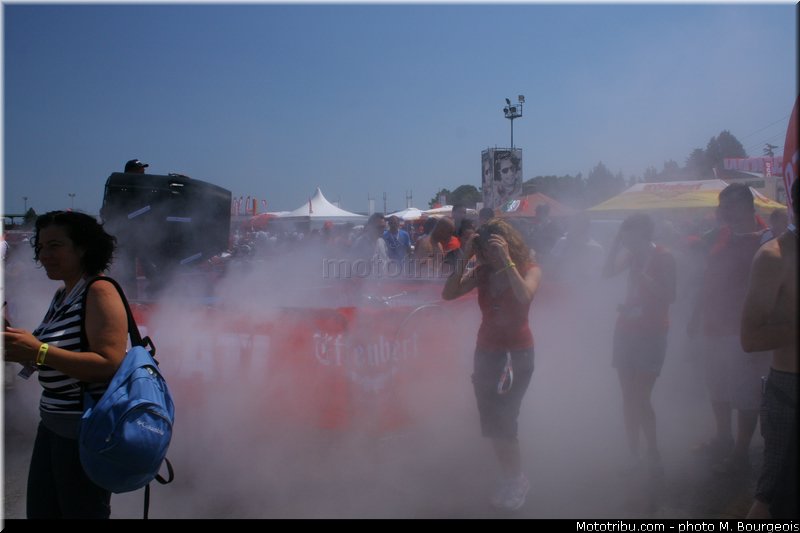 0154_world_ducati_week_2012_0114