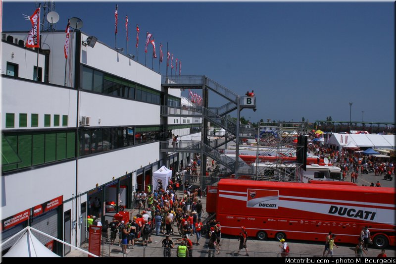 0155_world_ducati_week_2012_0115