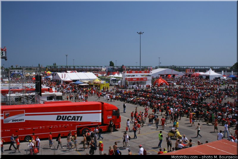 0156_world_ducati_week_2012_0116