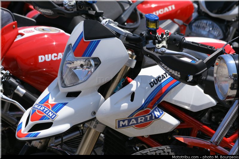 0157_world_ducati_week_2012_0117