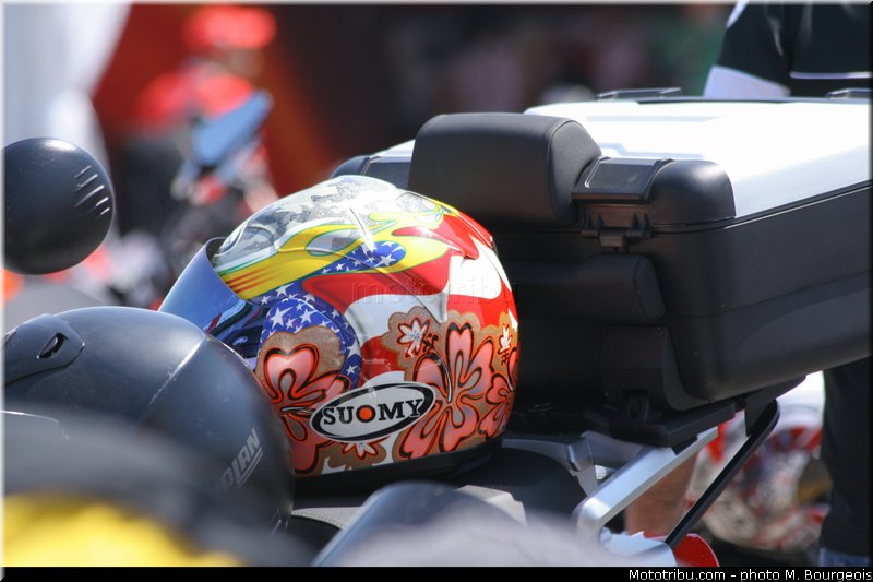 0158_world_ducati_week_2012_0118