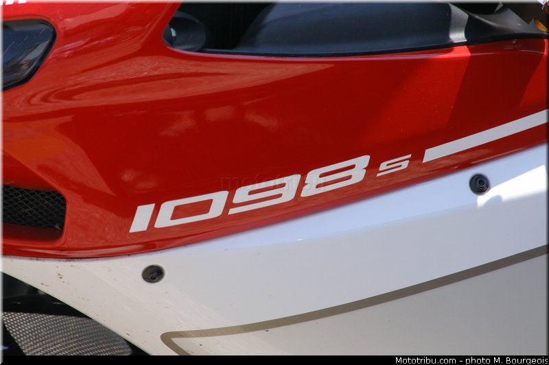 0159_world_ducati_week_2012_0119
