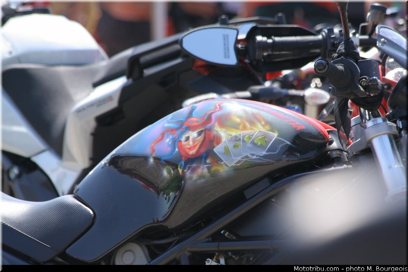 0160_world_ducati_week_2012_0120