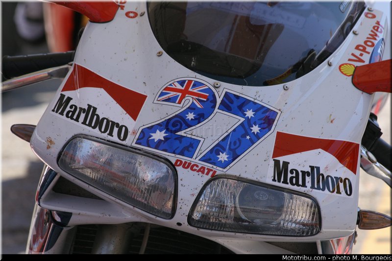 0161_world_ducati_week_2012_0121