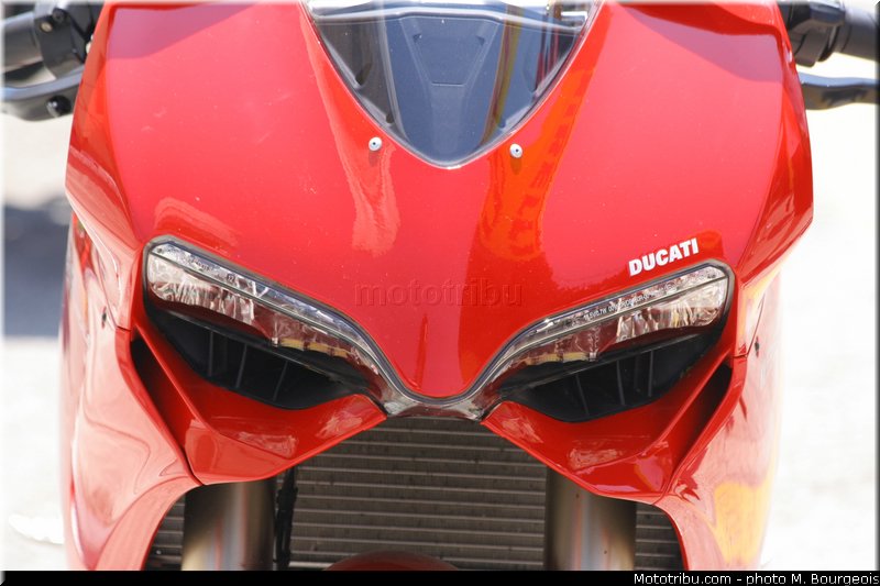 0162_world_ducati_week_2012_0122