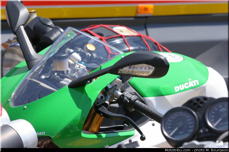 0163_world_ducati_week_2012_0123
