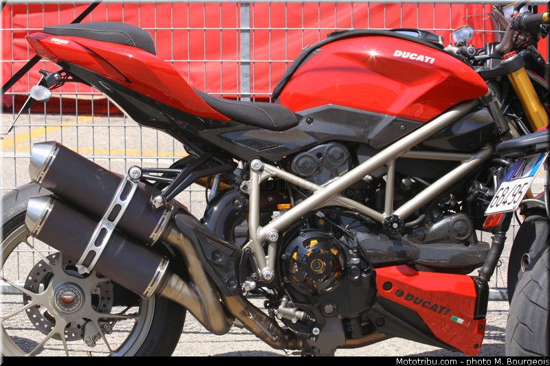 0164_world_ducati_week_2012_0124