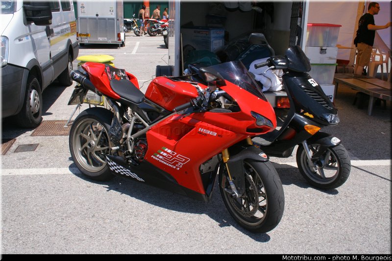 0165_world_ducati_week_2012_0125