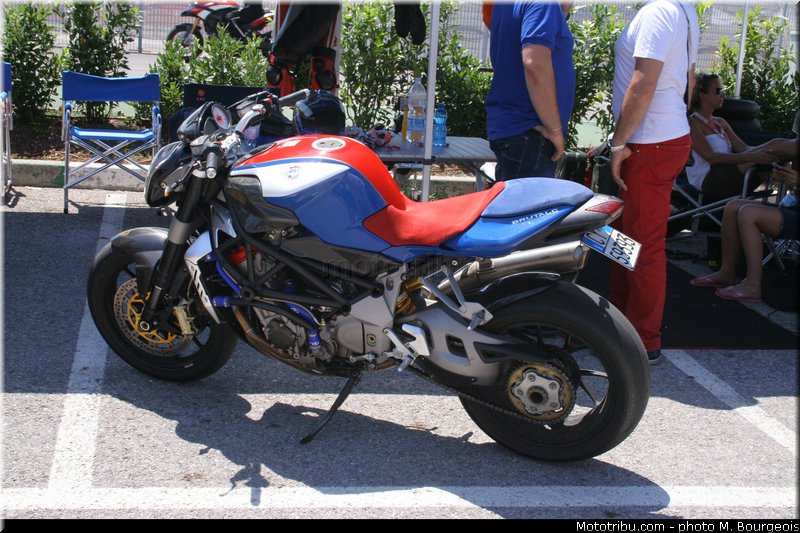 0166_world_ducati_week_2012_0126