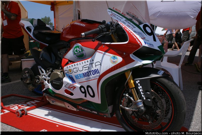 0167_world_ducati_week_2012_0127