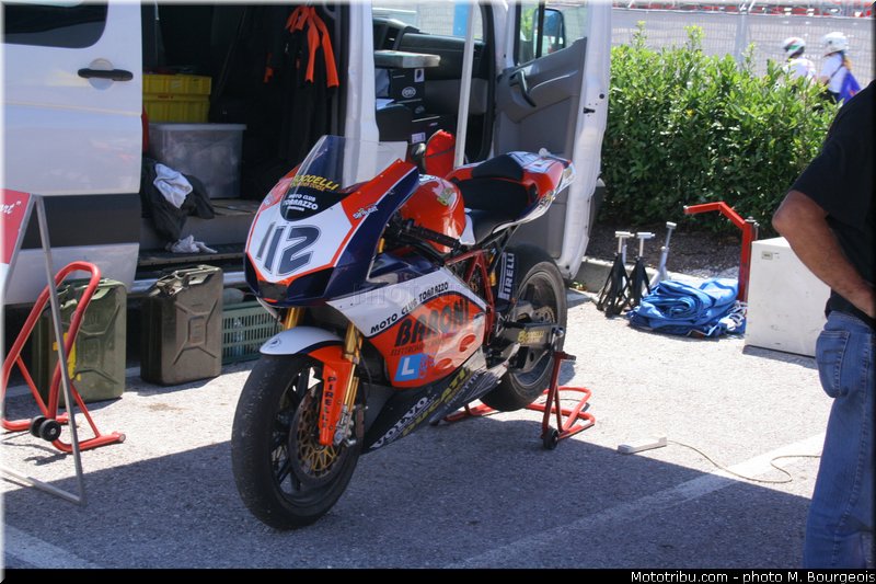 0168_world_ducati_week_2012_0128