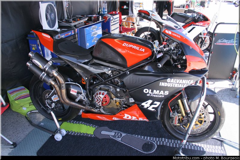 0169_world_ducati_week_2012_0129