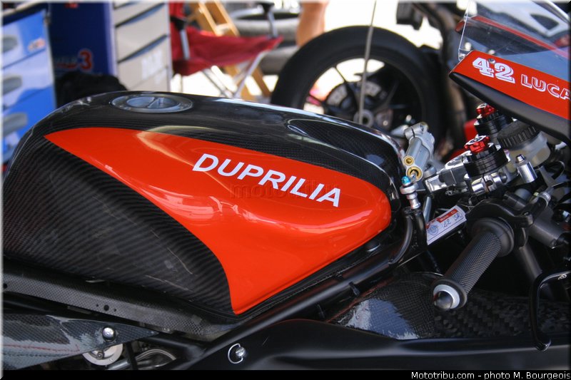 0170_world_ducati_week_2012_0130