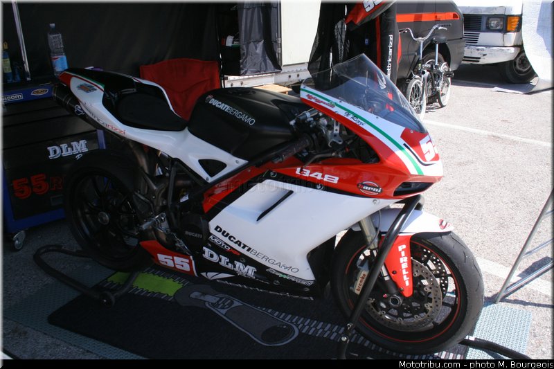 0171_world_ducati_week_2012_0131
