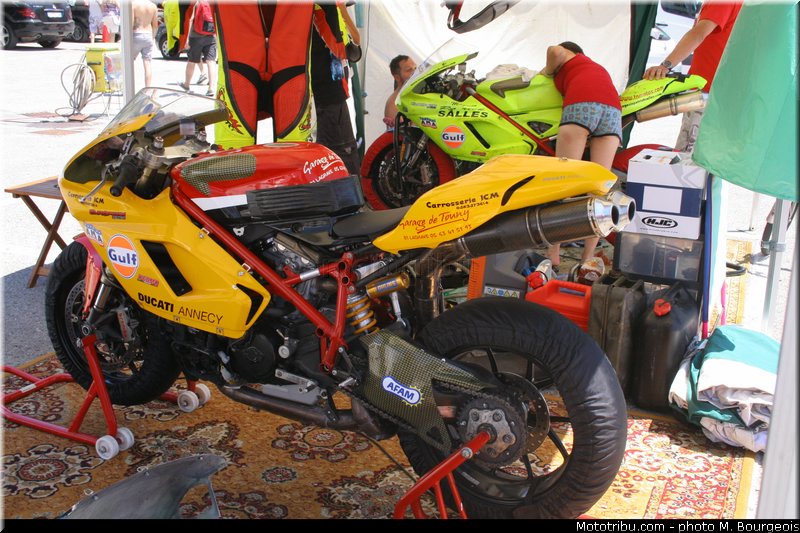 0172_world_ducati_week_2012_0132