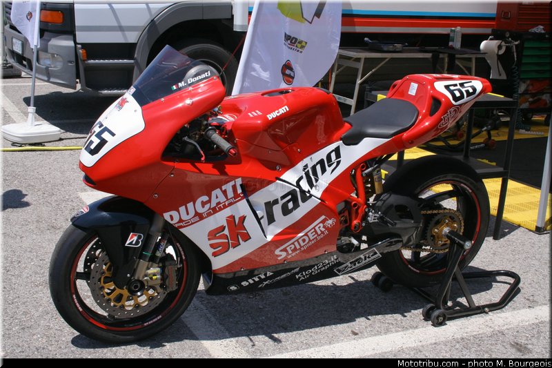 0173_world_ducati_week_2012_0133
