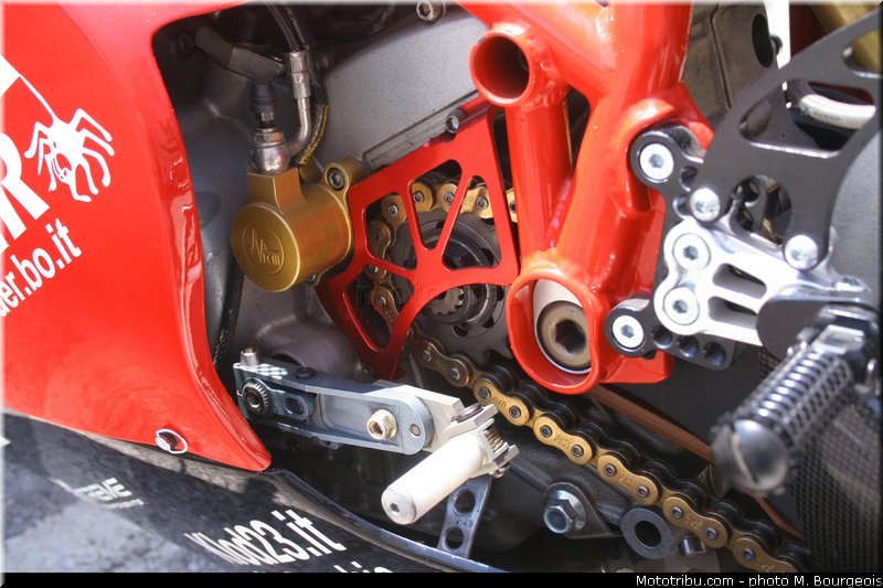 0174_world_ducati_week_2012_0134