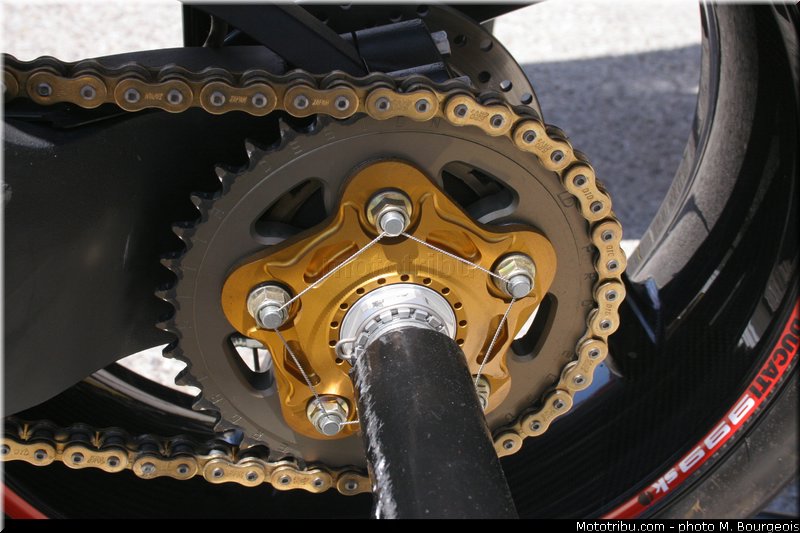 0175_world_ducati_week_2012_0135