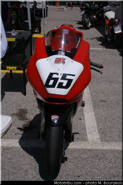0176_world_ducati_week_2012_0136