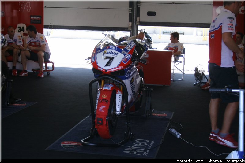 0177_world_ducati_week_2012_0137