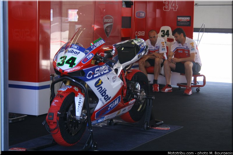 0178_world_ducati_week_2012_0138