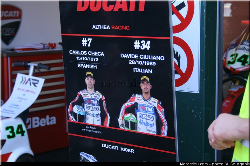 0179_world_ducati_week_2012_0139