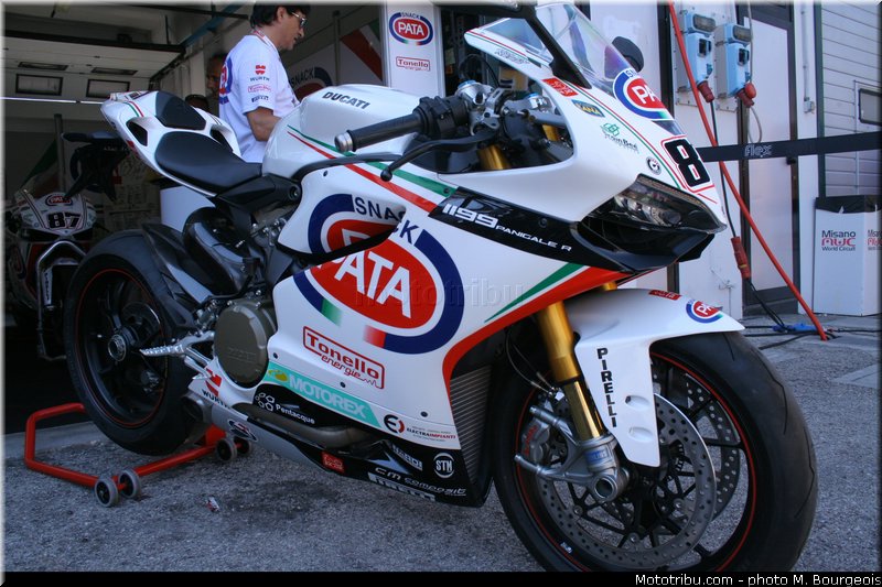0180_world_ducati_week_2012_0140