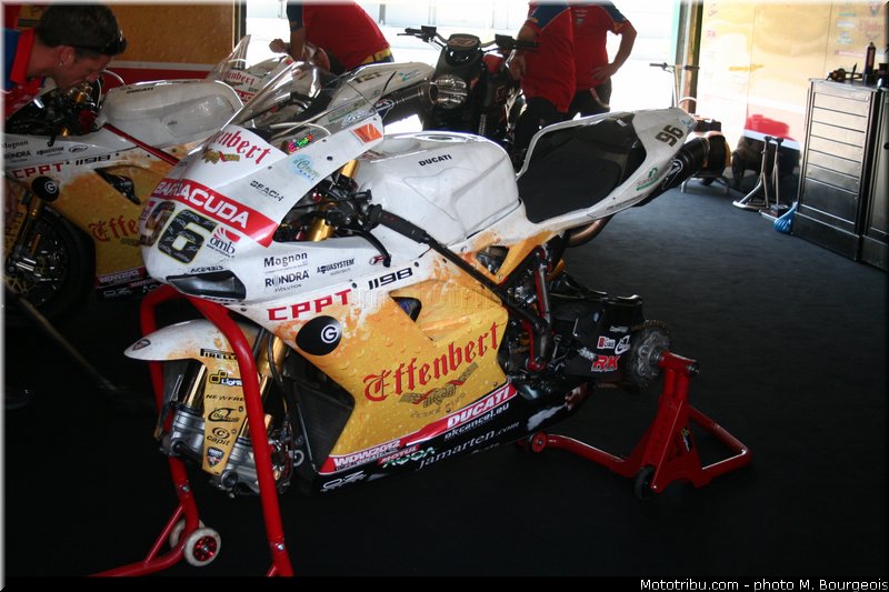 0181_world_ducati_week_2012_0141
