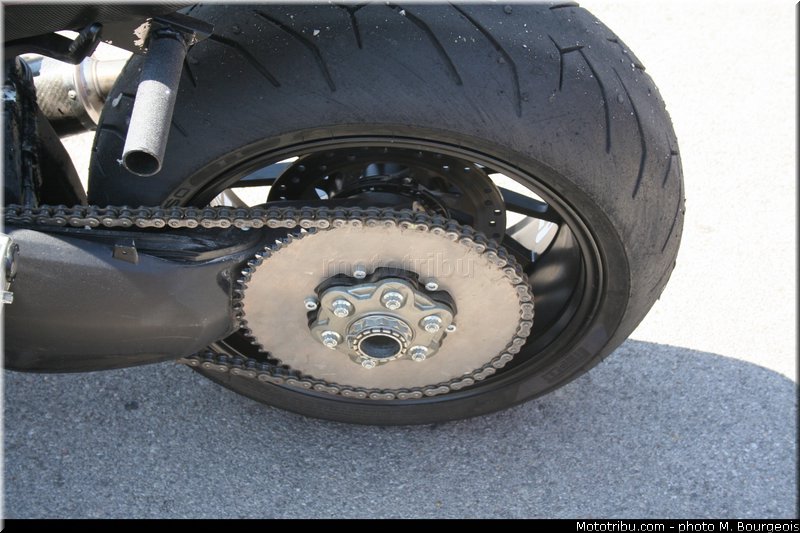 0182_world_ducati_week_2012_0142