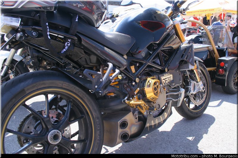 0183_world_ducati_week_2012_0143