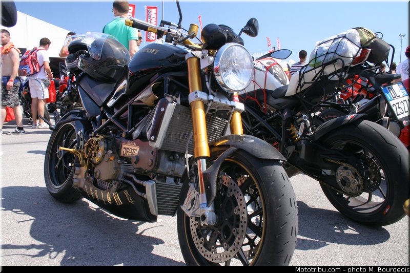 0184_world_ducati_week_2012_0144