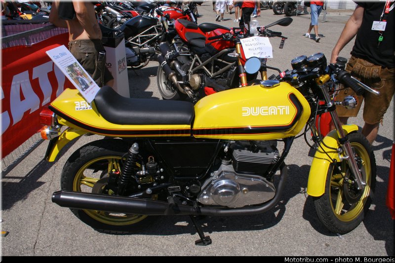 0185_world_ducati_week_2012_0145