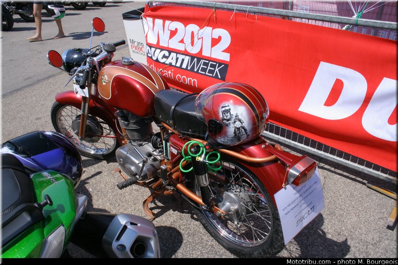 0186_world_ducati_week_2012_0146
