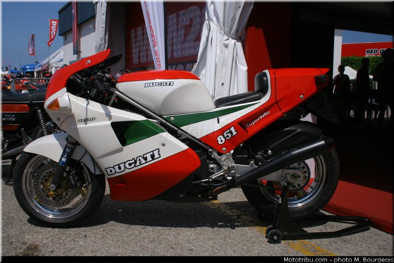 0187_world_ducati_week_2012_0147