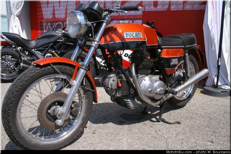 0188_world_ducati_week_2012_0148