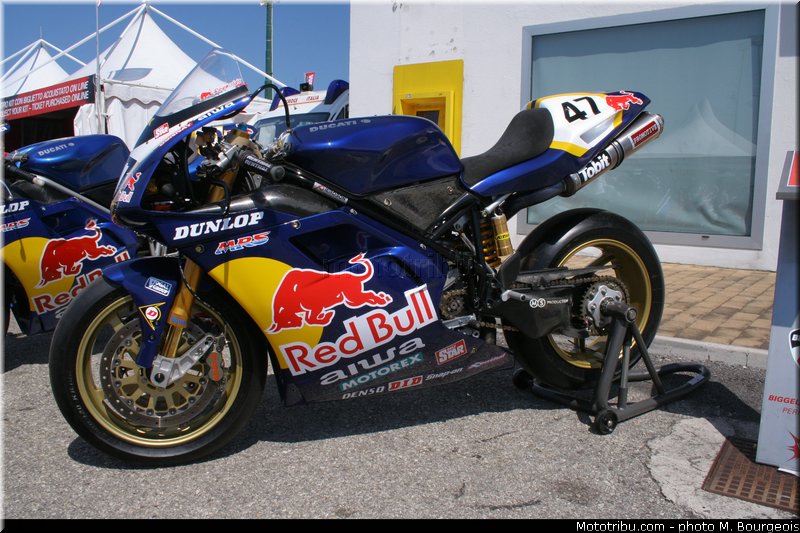 0189_world_ducati_week_2012_0149