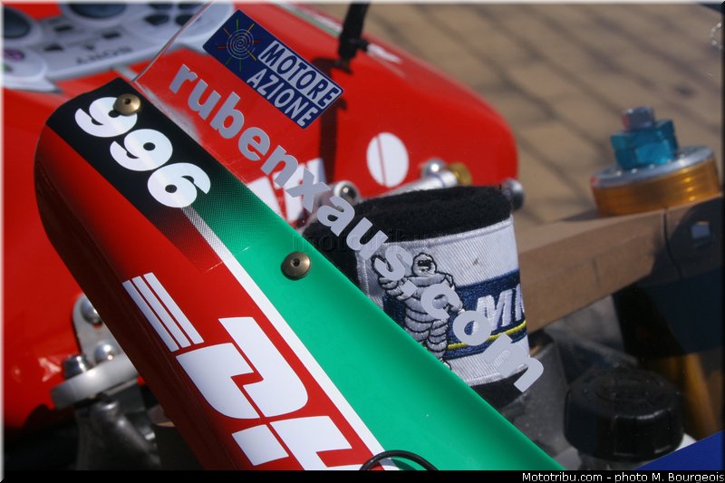0190_world_ducati_week_2012_0150